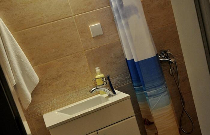 Spa Secret Белград Экстерьер фото